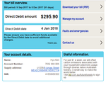 AGL electricity bill_090917_081217(90days)_meadowbank.PNG