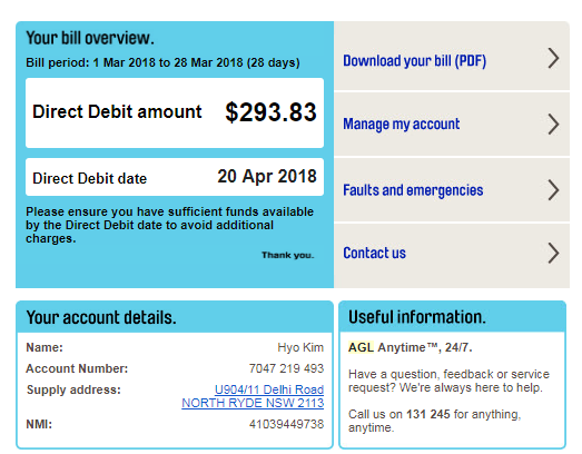 AGL electricity bill_010318_280318(28days)_North Ryde.PNG