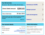 AGL electricity bill_010318_280318(28days)_North Ryde.PNG