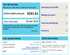 AGL electricity bill_010318_280318(28days)_North Ryde.PNG