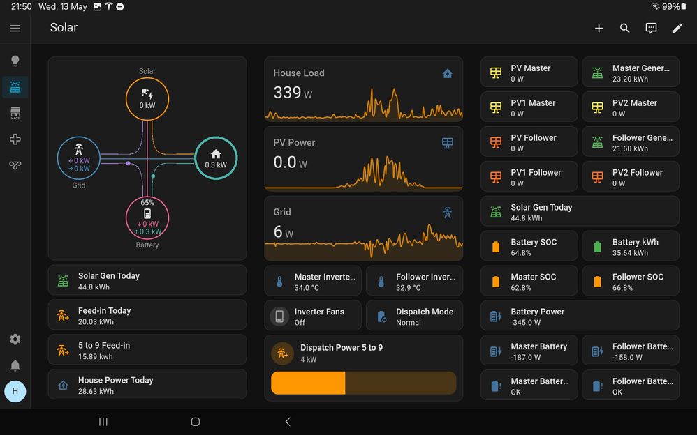 Screenshot_20260513_215046_Home Assistant.jpg