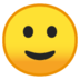 Isti14_0-1783395788690.png