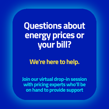 Pricing & Billing