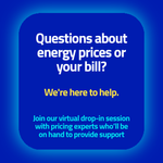 Untitled - 22 May 2026 at 09.52.35-59-1-1 (FB) (2).png
