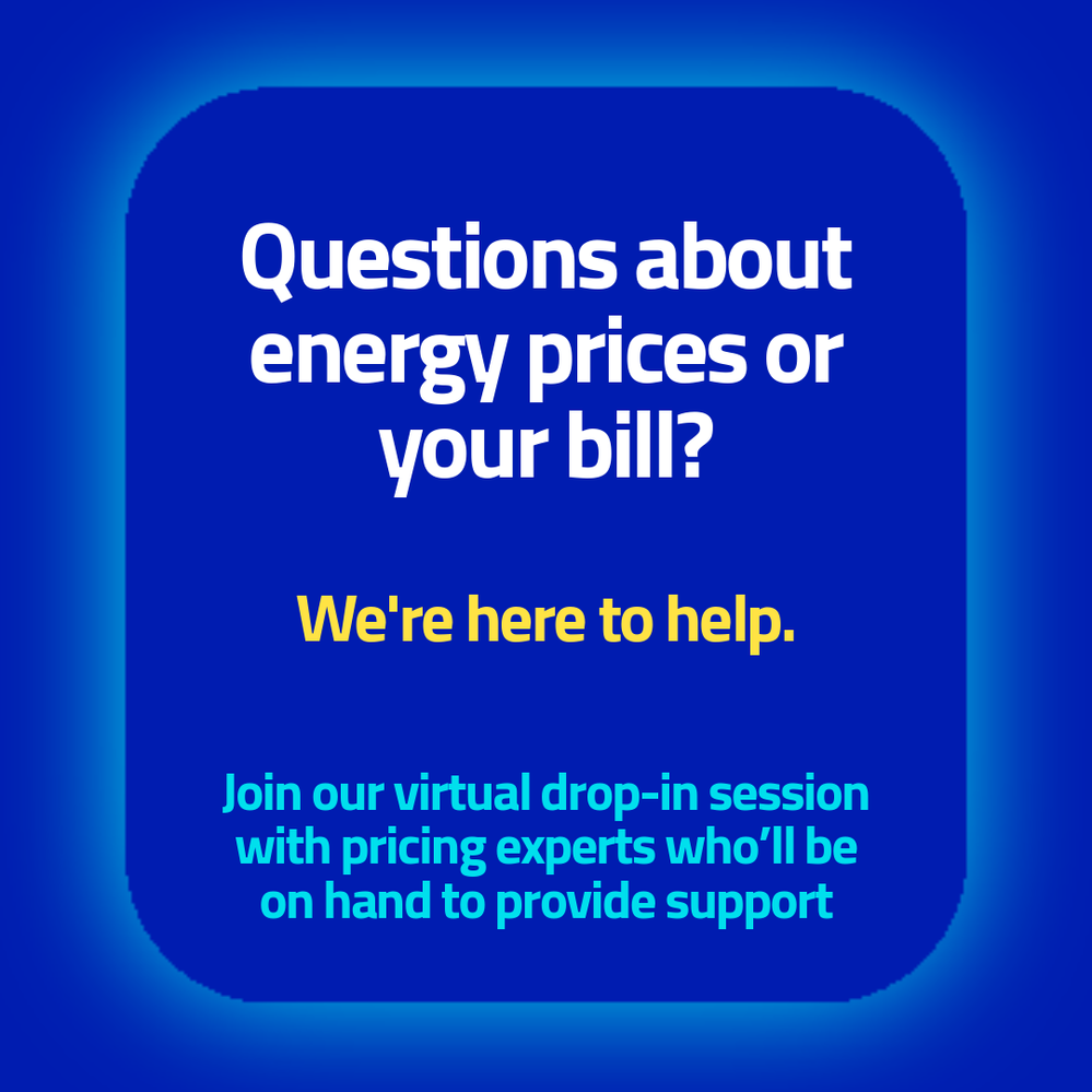 Untitled - 22 May 2026 at 09.52.35-59-1-1 (FB) (2).png Untitled - 22 May 2026 at 09.52.35-59-1-1 (FB) (2).png
