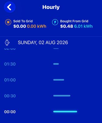 EV_usage_example.jpg