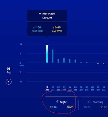 EV_usage_example_2.jpg