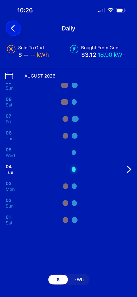 04082026 app