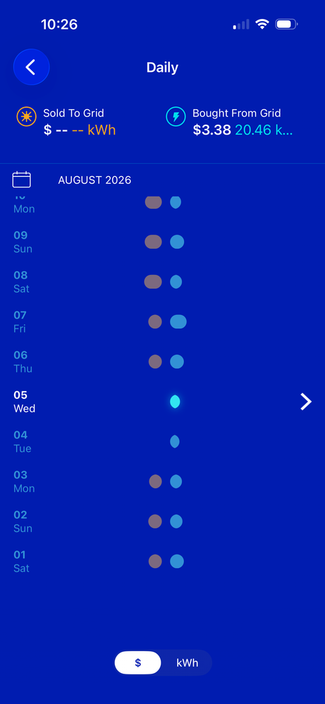05082026 app