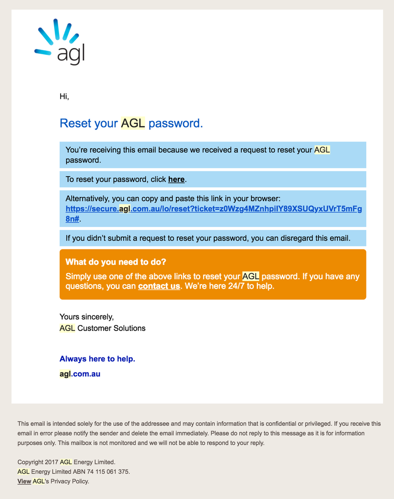 3_Screen Shot 2018-04-18 at 8.35.37 am.png