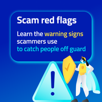 CL1838_2.1 Scam awareness week DAY 2_1x1.png