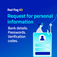 CL1838_2.4 Scam awareness week DAY 2_1x1.png