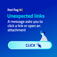 CL1838_2.3 Scam awareness week DAY 2_1x1.png