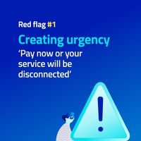 CL1838_2.2 Scam awareness week DAY 2_1x1.png