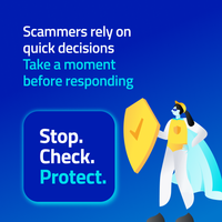 CL1838_2.5 Scam awareness week DAY 2_1x1.png