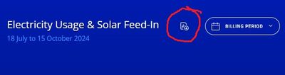 data_download_button.jpg