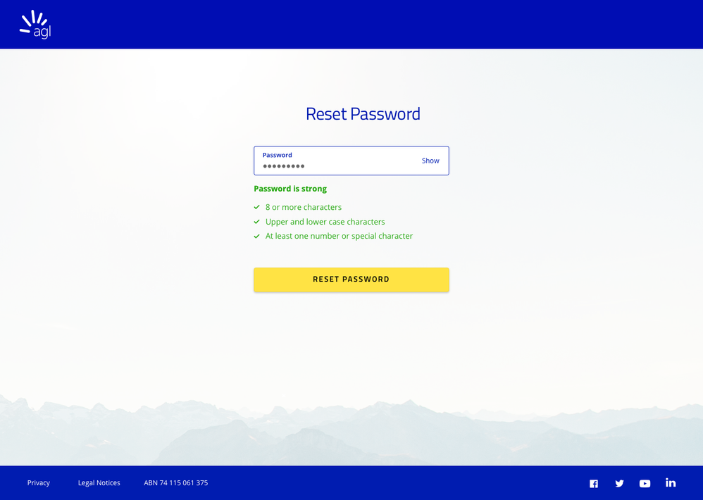 5_Login-Email-PasswordUser-ResetPassword-SetPassword-Filled-CriteriaMet.png