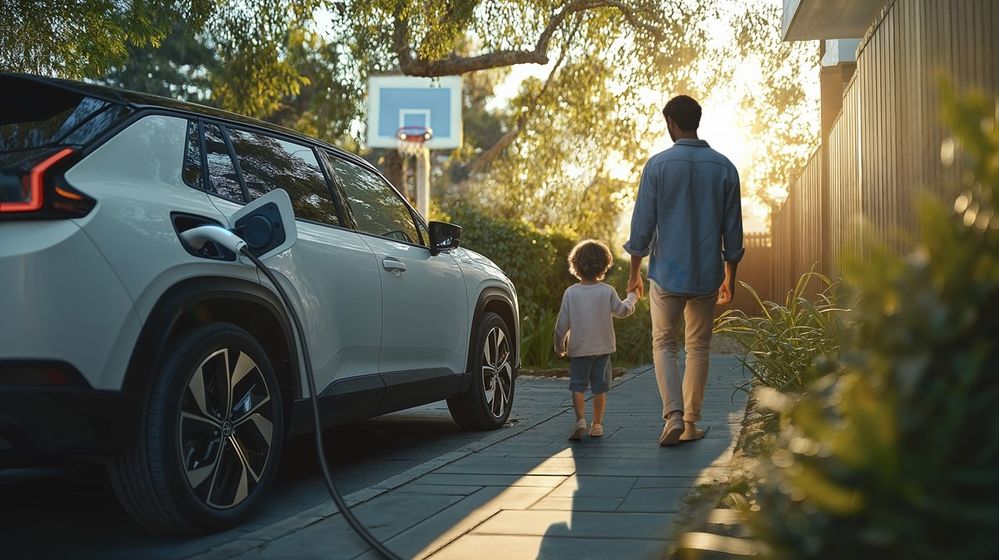 agl_p_ai_ev_car_family_charging_day_basketball_hoop_brx-age0039_thumb_1200.jpg agl_p_ai_ev_car_family_charging_day_basketball_hoop_brx-age0039_thumb_1200.jpg
