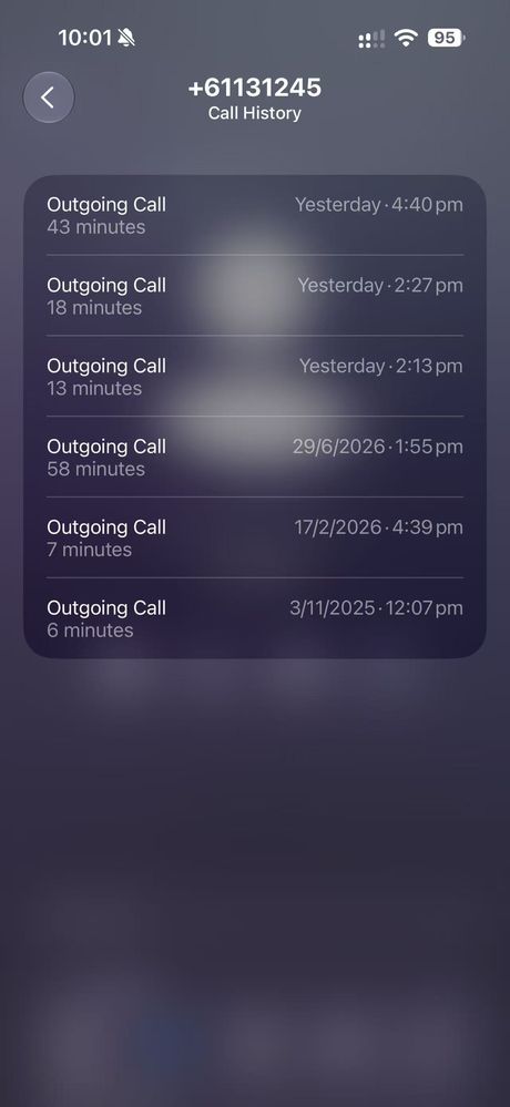 AGL call.jpg