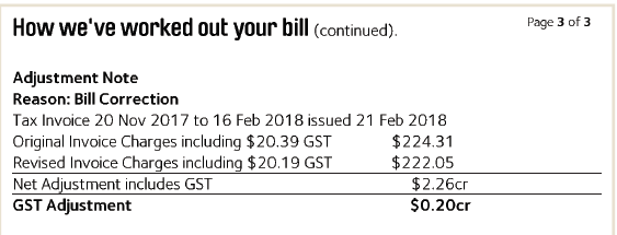REvised Bill2.png