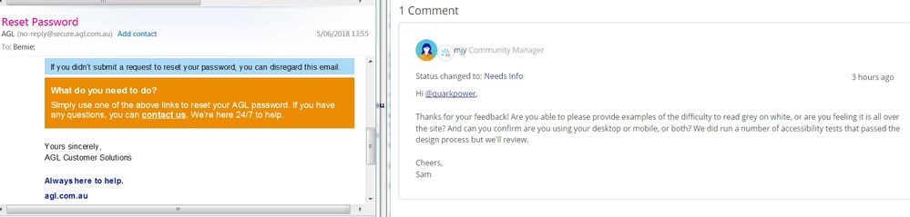 AGL --- Left - Easy Read --- Right - difficult Read.jpg