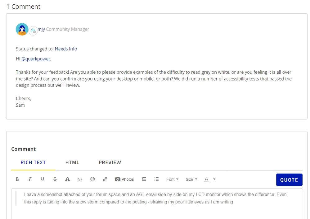 AGL - Post = bad - Reply = worse.jpg