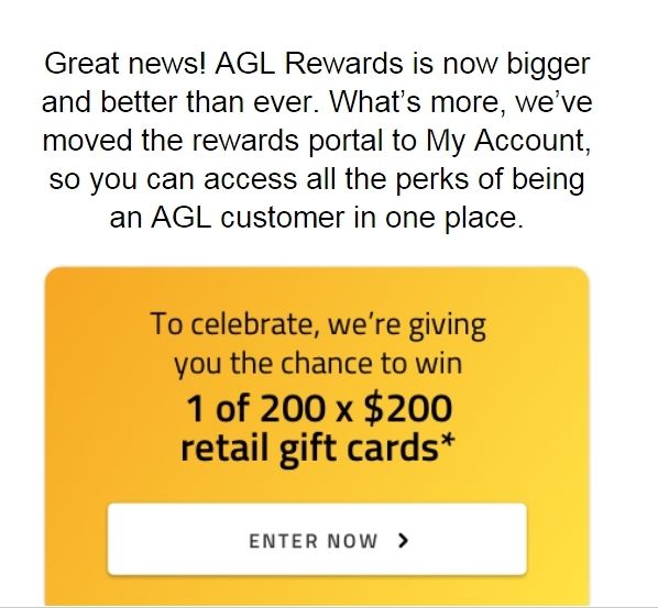 Screen_002 05-06-2018 14.37.jpg