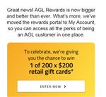 Screen_002 05-06-2018 14.37.jpg