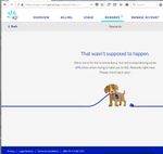 Screen_001 05-06-2018 14.36.jpg