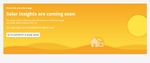 solar insights.jpg