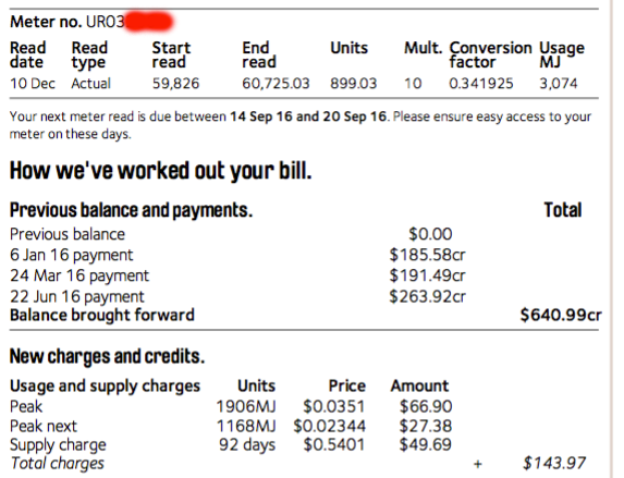 Screen Shot 2016-07-08 at 11.05.42 AM.png