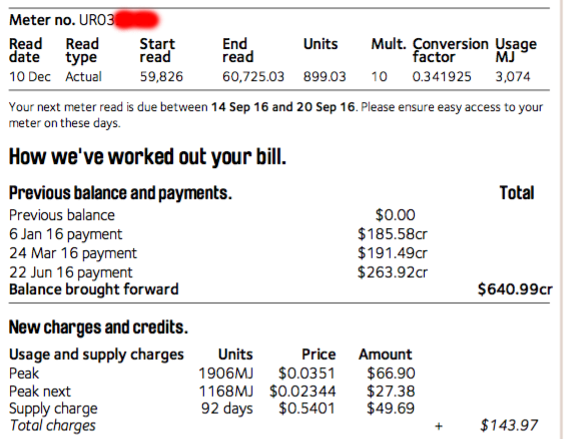 solved-incorrect-reading-on-my-gas-bill-neighbourhood-agl