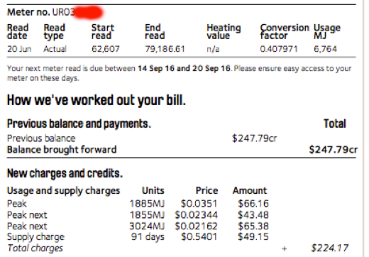 Screen Shot 2016-07-08 at 11.07.08 AM.png