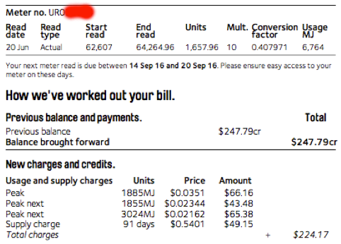 Screen Shot 2016-07-12 at 1.08.10 PM.png