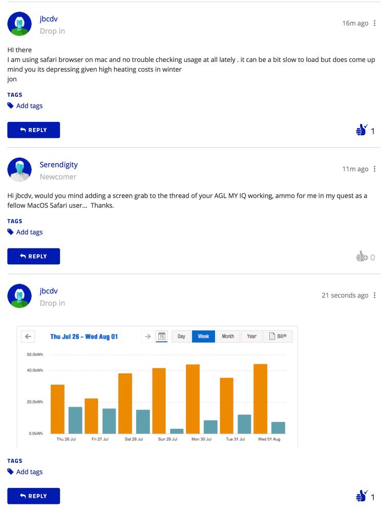 Screen Shot 2018-08-06 at 12.19.02 pm.jpg