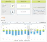 Screen Shot 2018-08-06 at 1.31.30 pm.jpg