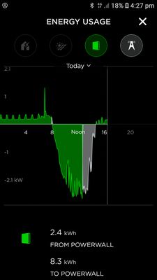Screenshot_20180802-162753_Tesla.jpg Screenshot_20180802-162753_Tesla.jpg