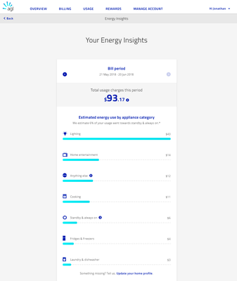 EnergyInsights_My Account.png