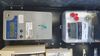 Wakeley electricity meter.jpg