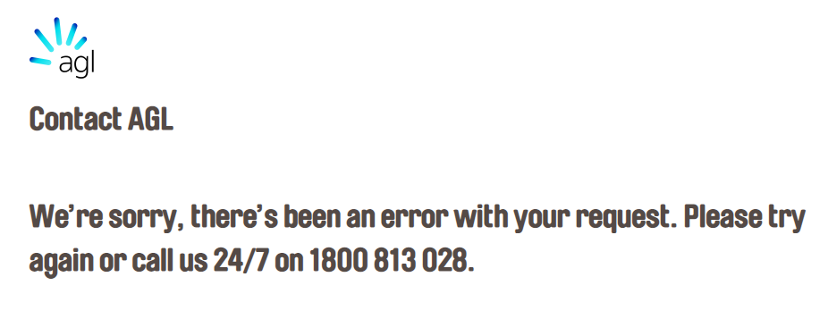 AGL-Error.png