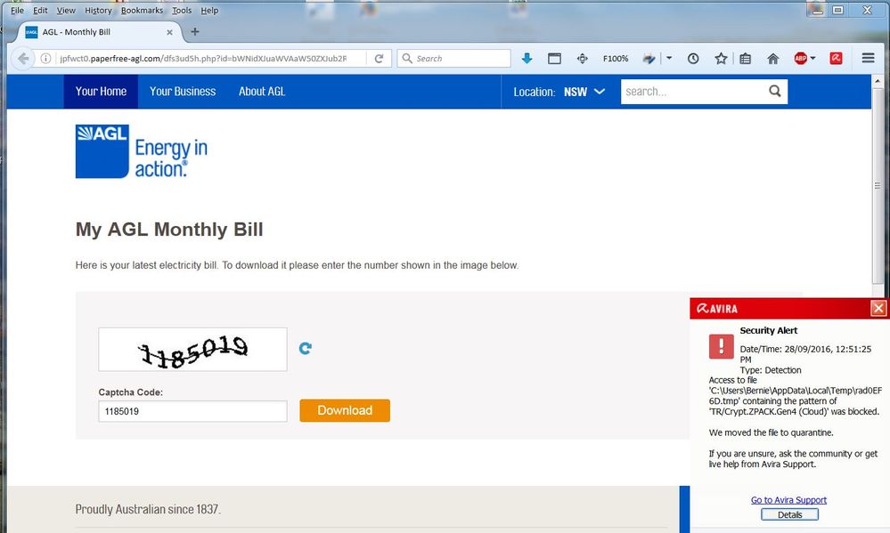 Screen_001 28-09-2016 12.54.jpg