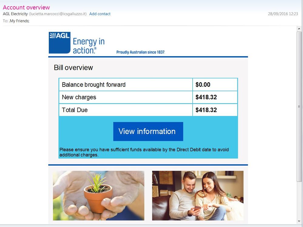 Screen_001 28-09-2016 13.10.jpg