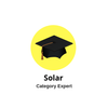 Solar Category Expert.png
