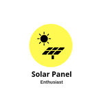 Solar Panel Enthusiast.png