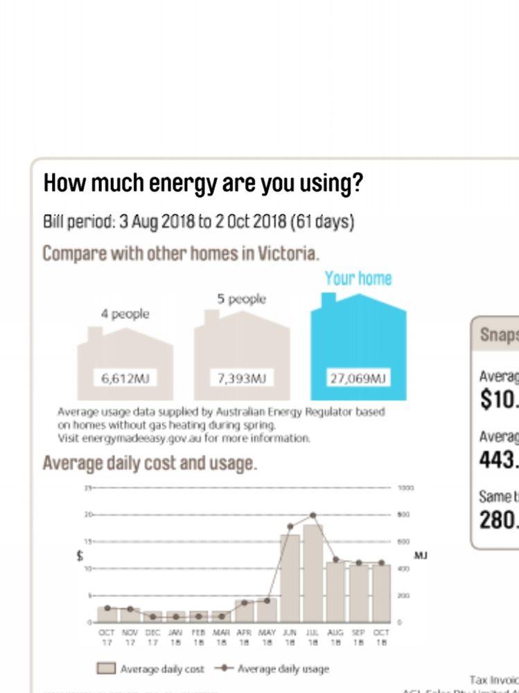 Screenshot_20181004-000412_Samsung Notes.jpg