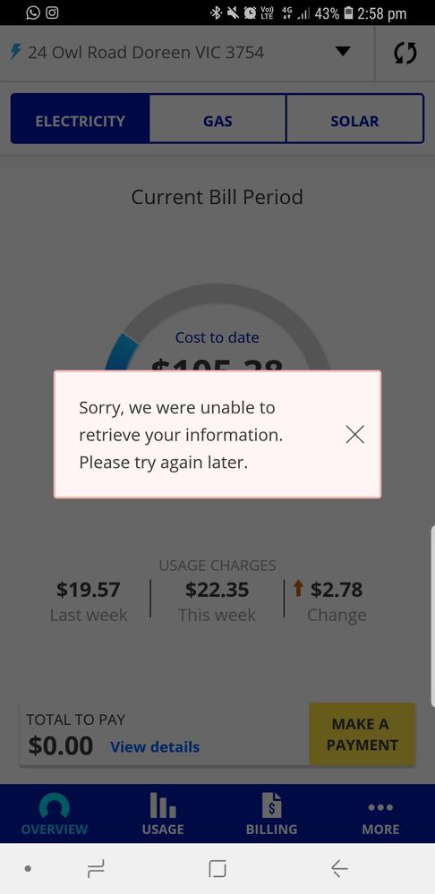 Screenshot_20181005-145818_AGL Energy.jpg