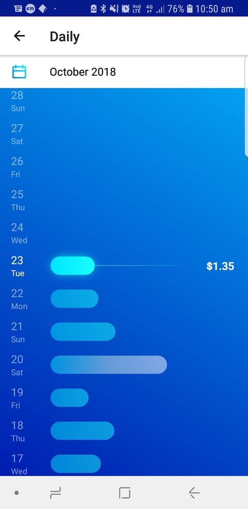 Screenshot_20181025-105017_AGL Energy.jpg