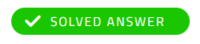 SOLVED ANSWER green button.png SOLVED ANSWER green button.png