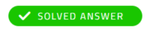 SOLVED ANSWER green button.png