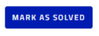 MARK AS SOLVED blue.png